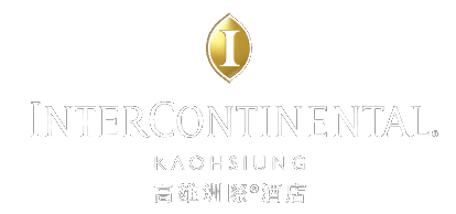 InterContinental Kaohsiung